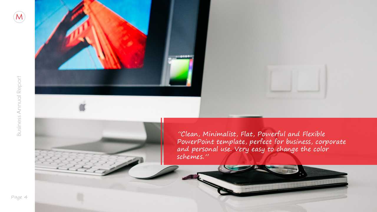 欧美商务风城市规划ppt模板