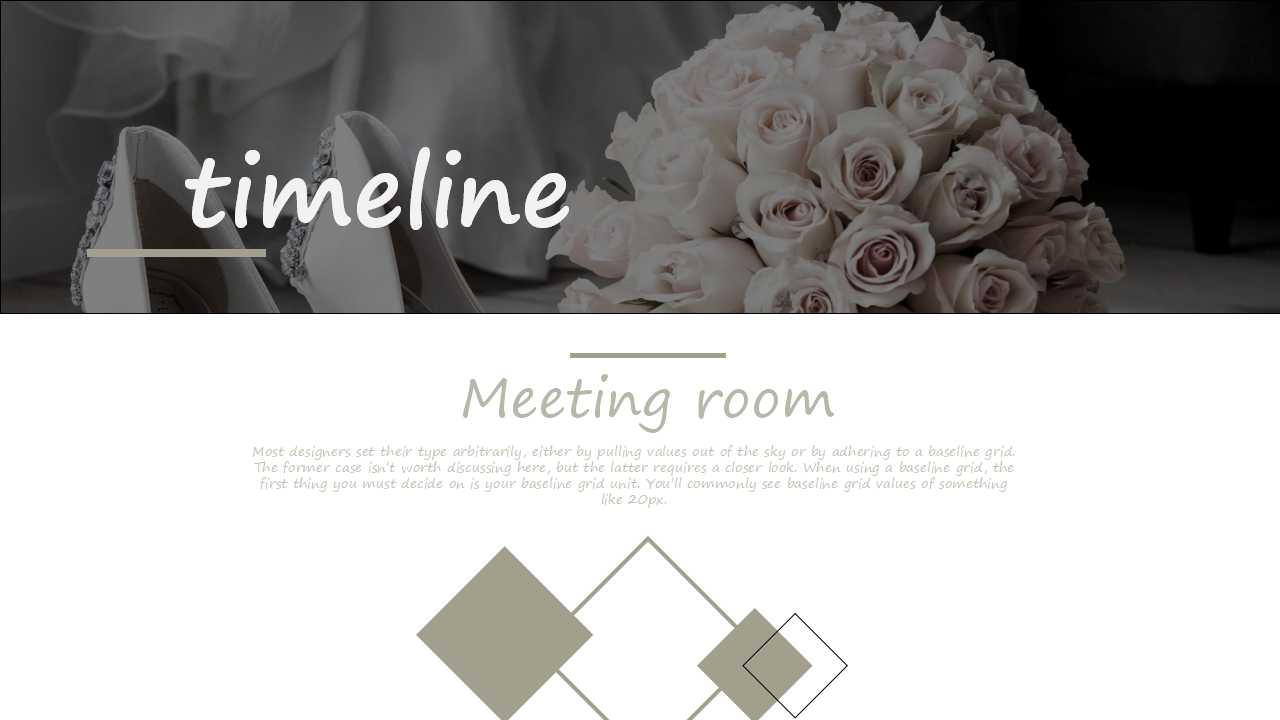 英文欧美年度总结ppt模板