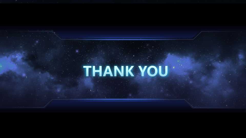 电子信息产业主要市场、发展趋势、西风的机会及对策PPT课件