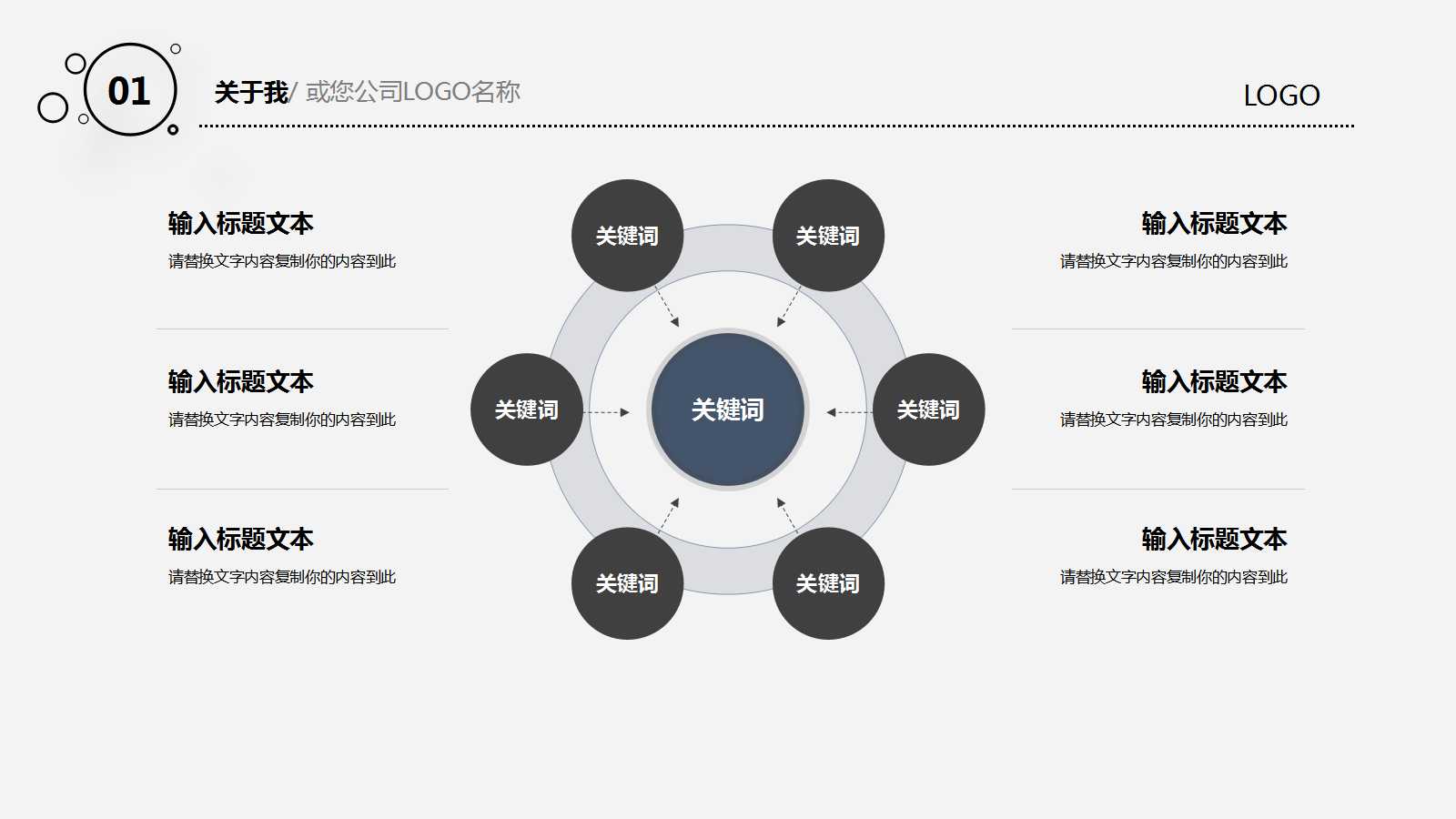 6 Sigma 绿带培训PPT课件