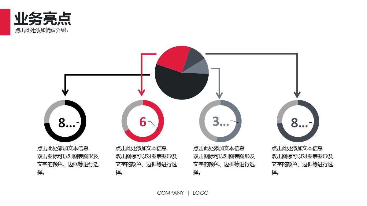 5S教程PPT课件