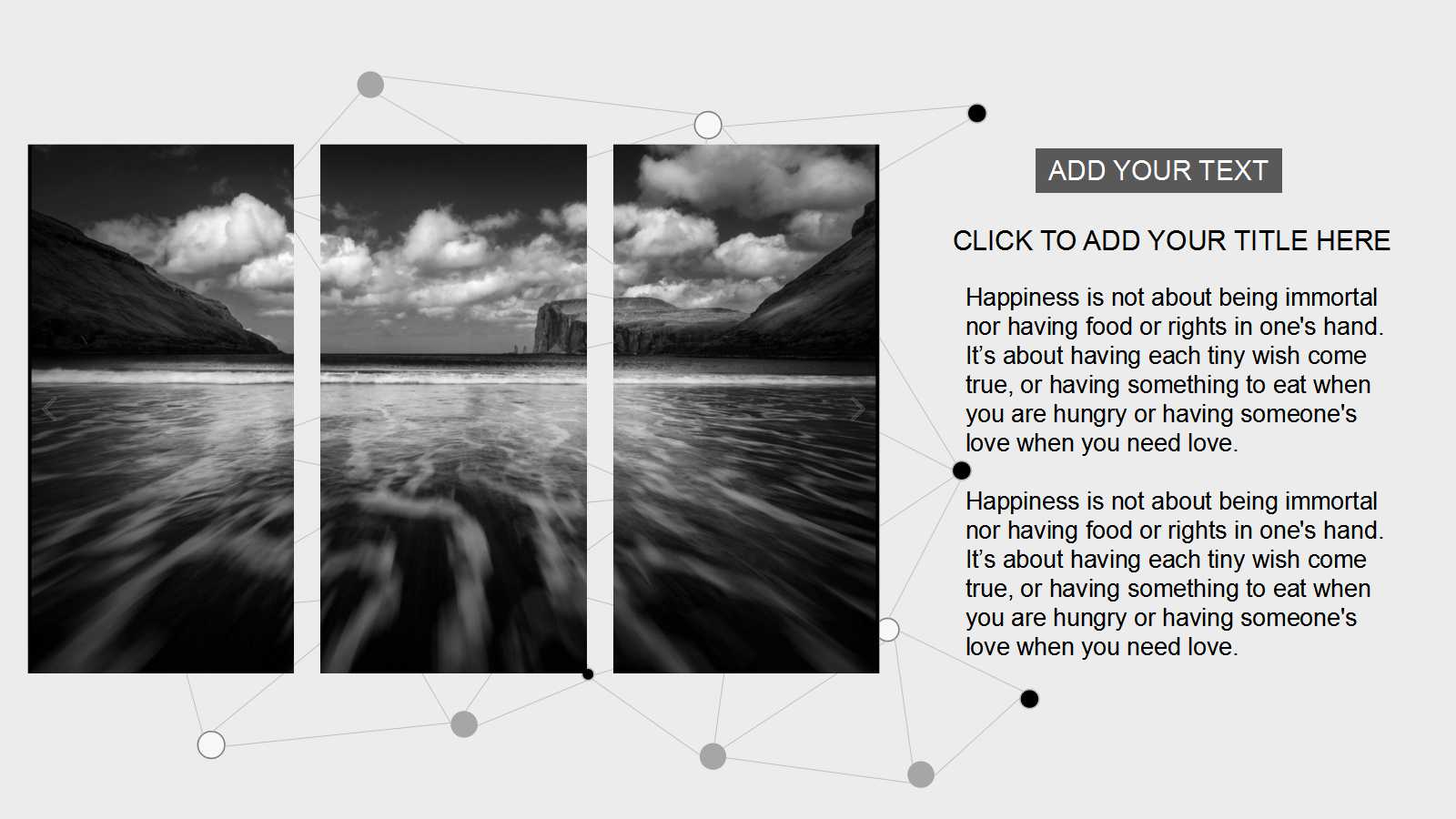 2012年推广执行方案PPT课件