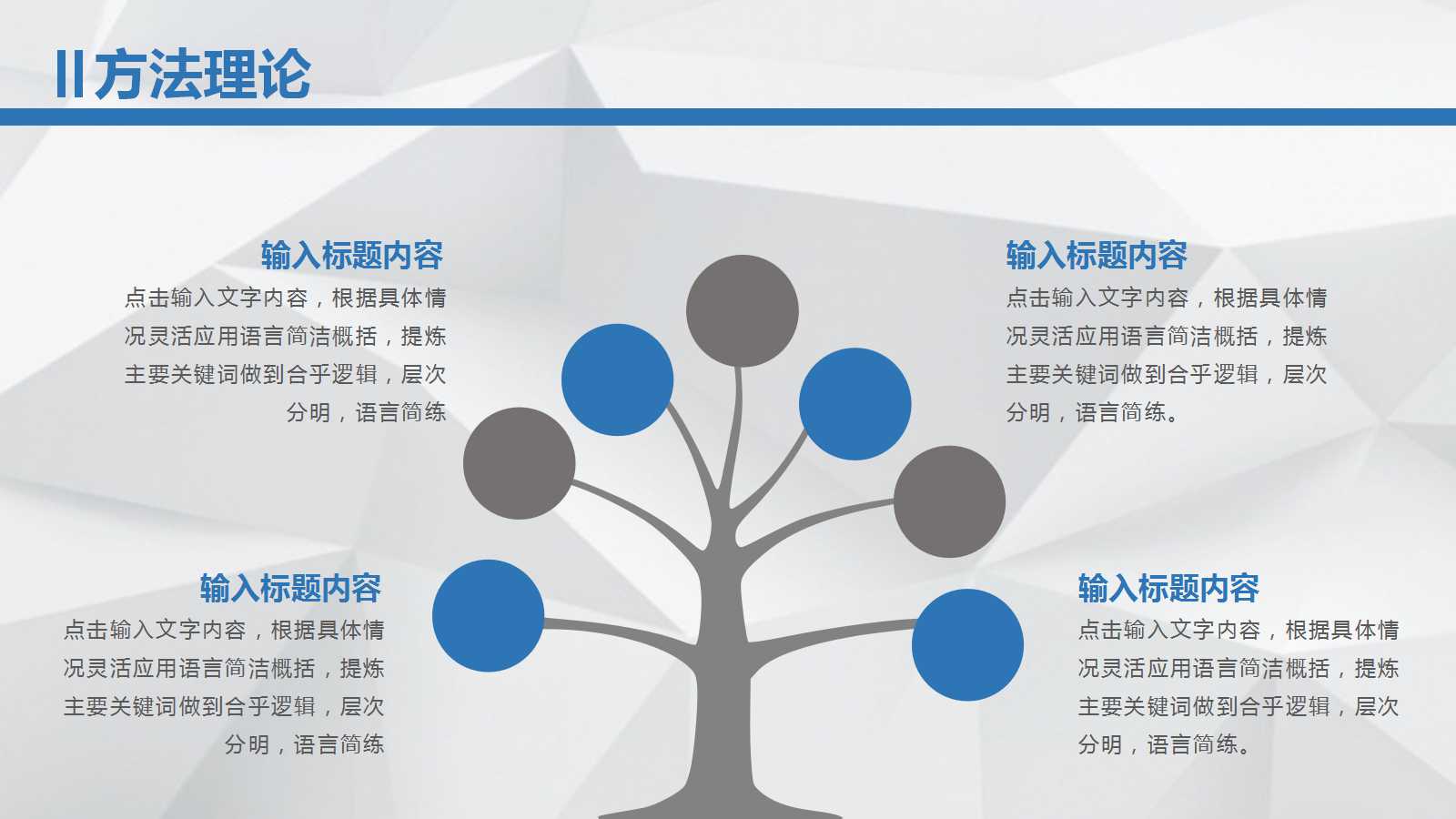 5S管理PPT课件二