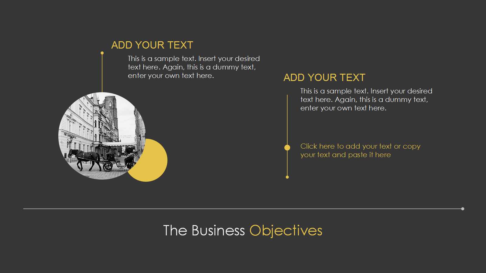 5S及目视管理PPT课件