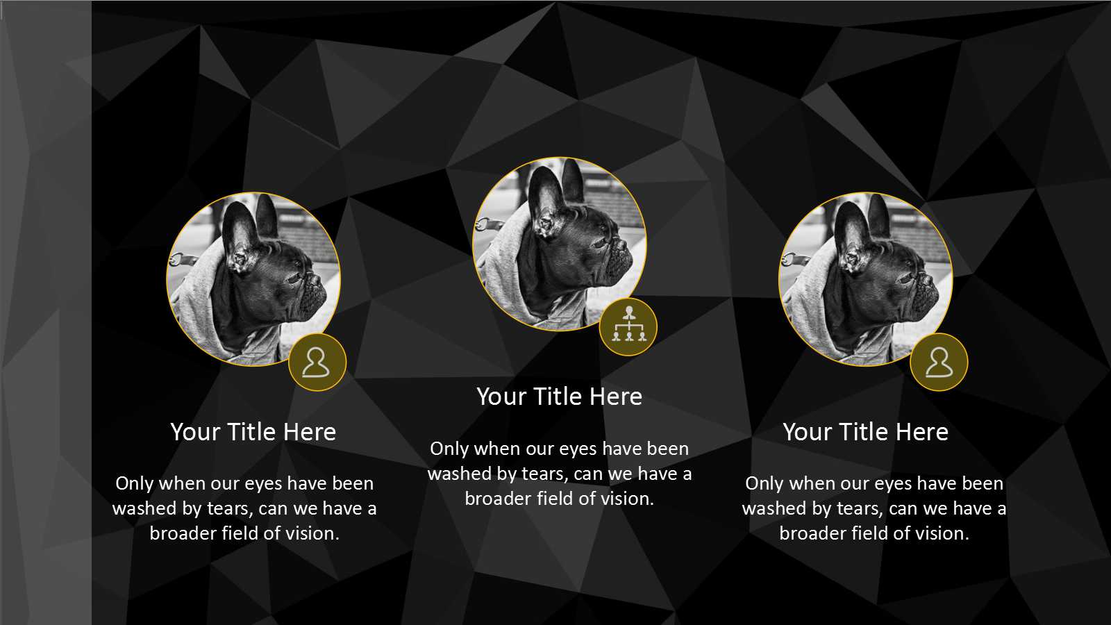 5S管理的定义、目的与实施PPT课件