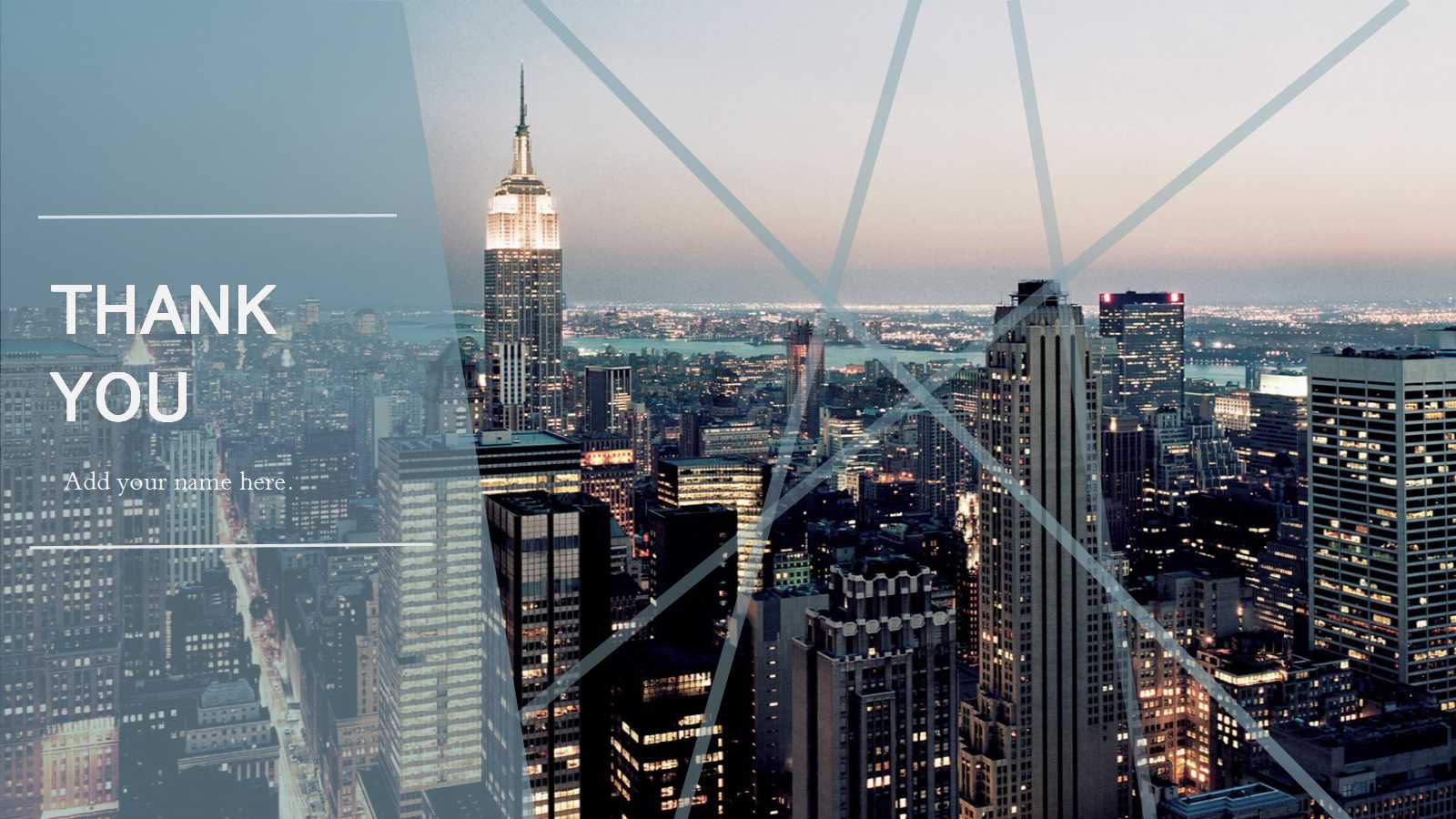 5S活动的基本要素PPT课件