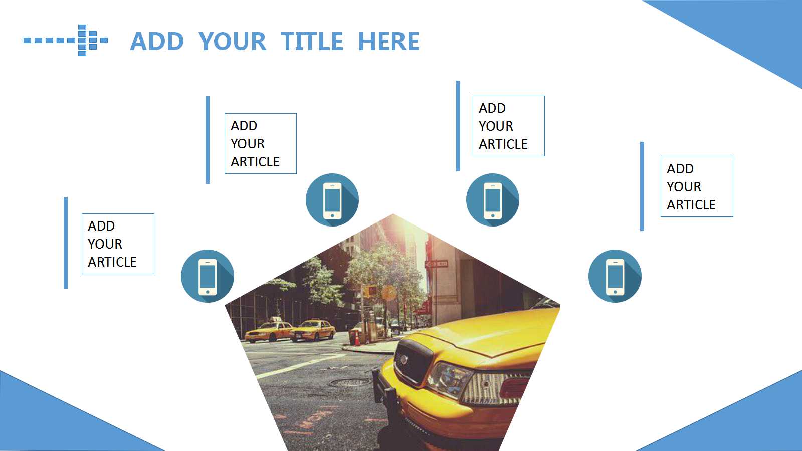 5S活动的基本要素PPT课件