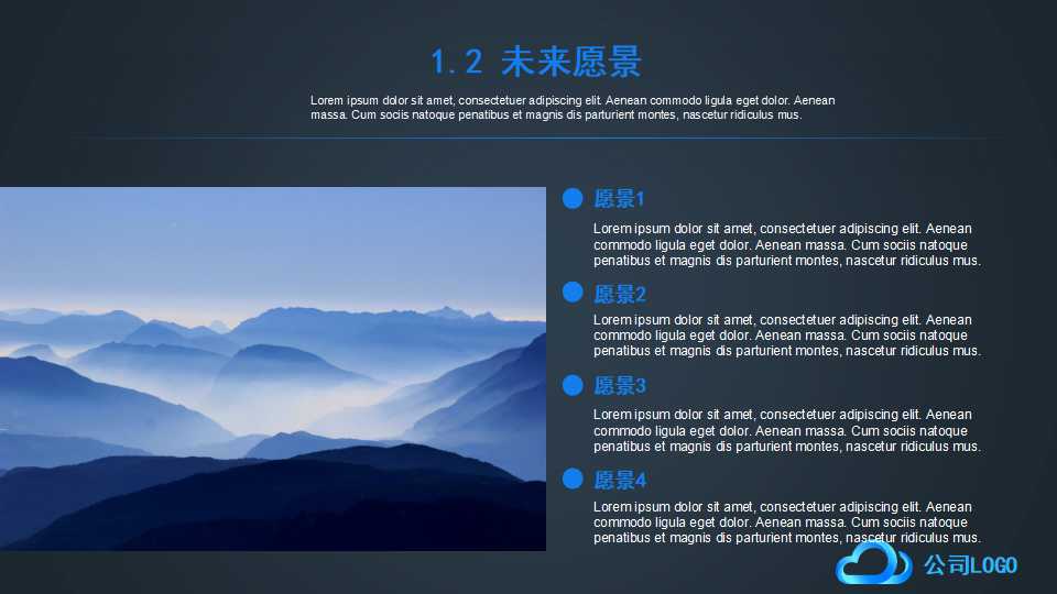 某电子公司内部管理诊断报告PPT课件