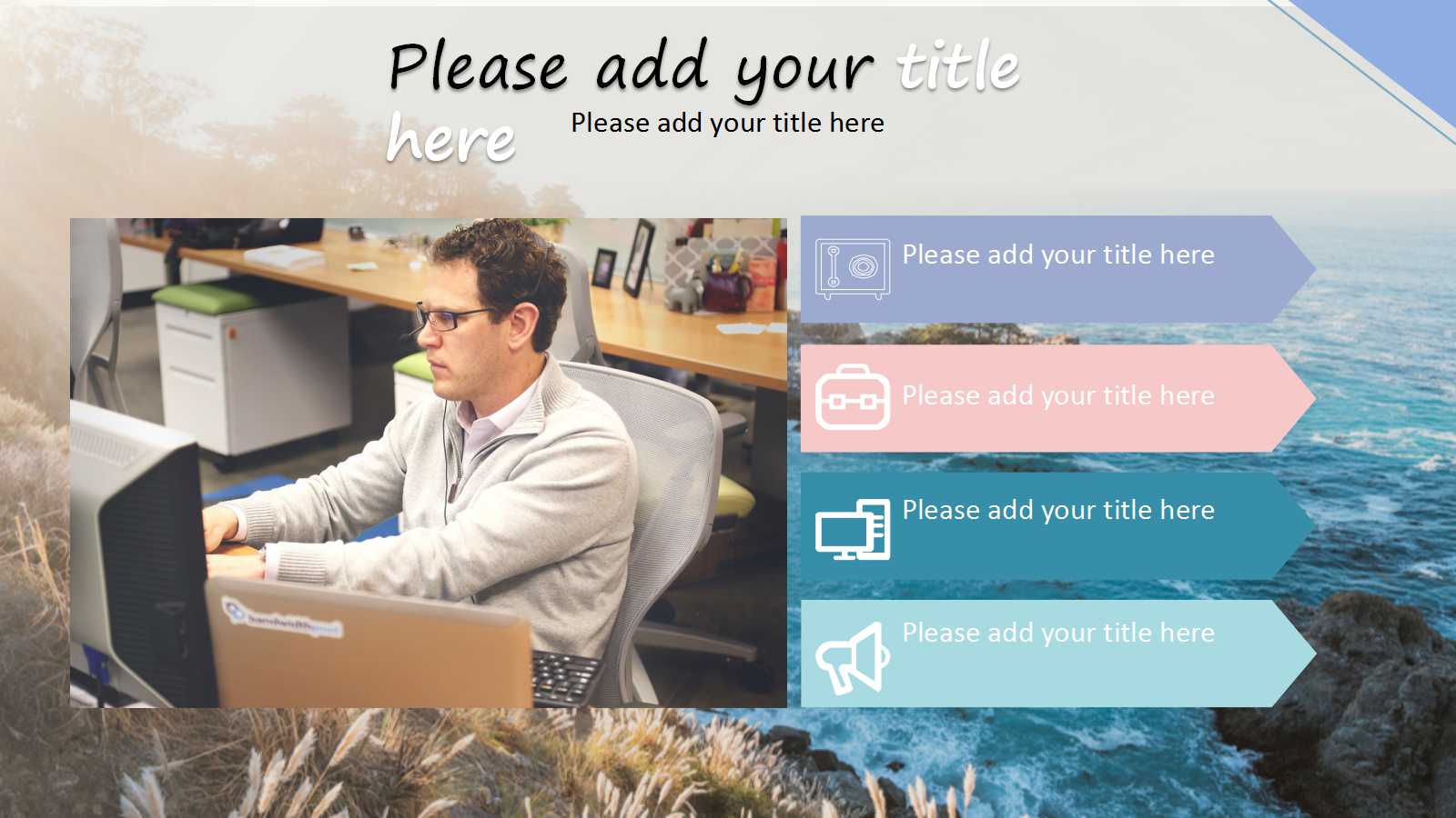 5S规范的相关介绍PPT课件