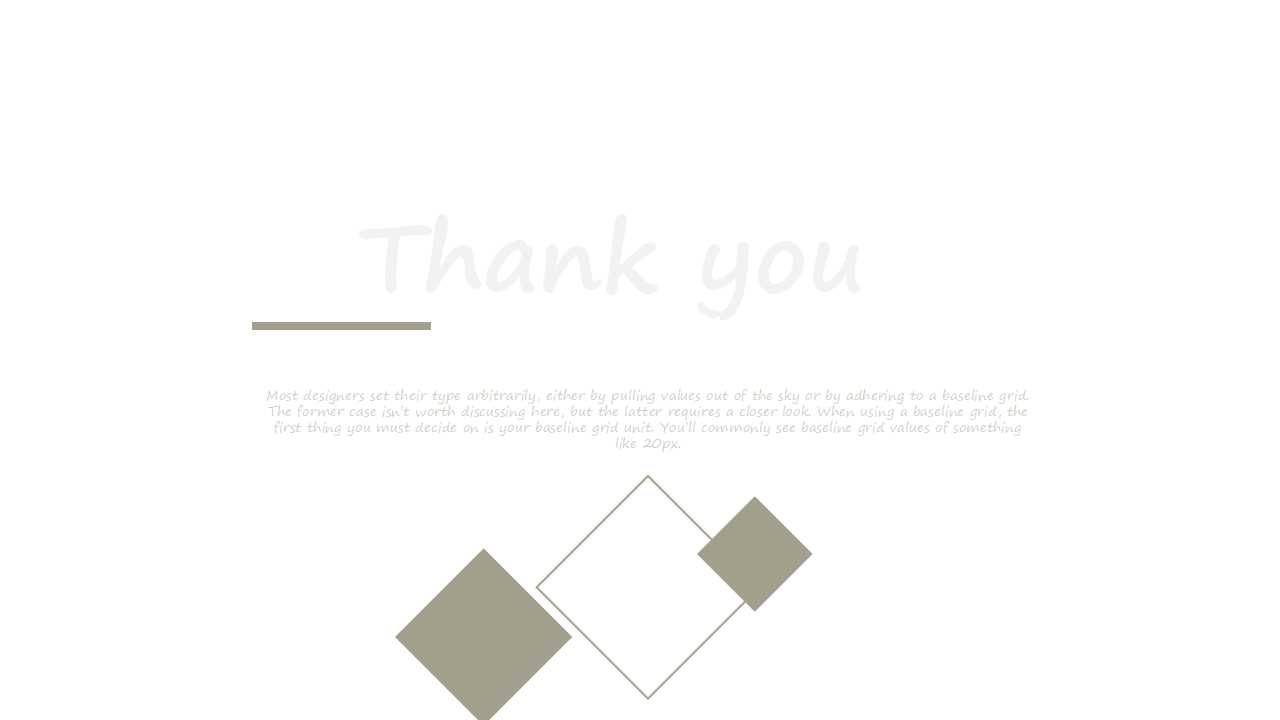 英文欧美年度总结ppt模板