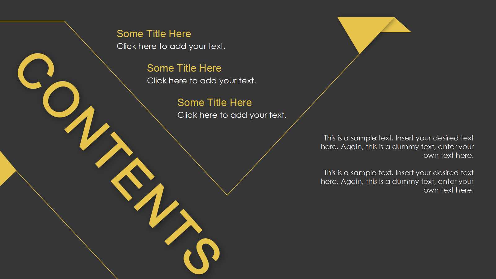 5S及目视管理PPT课件