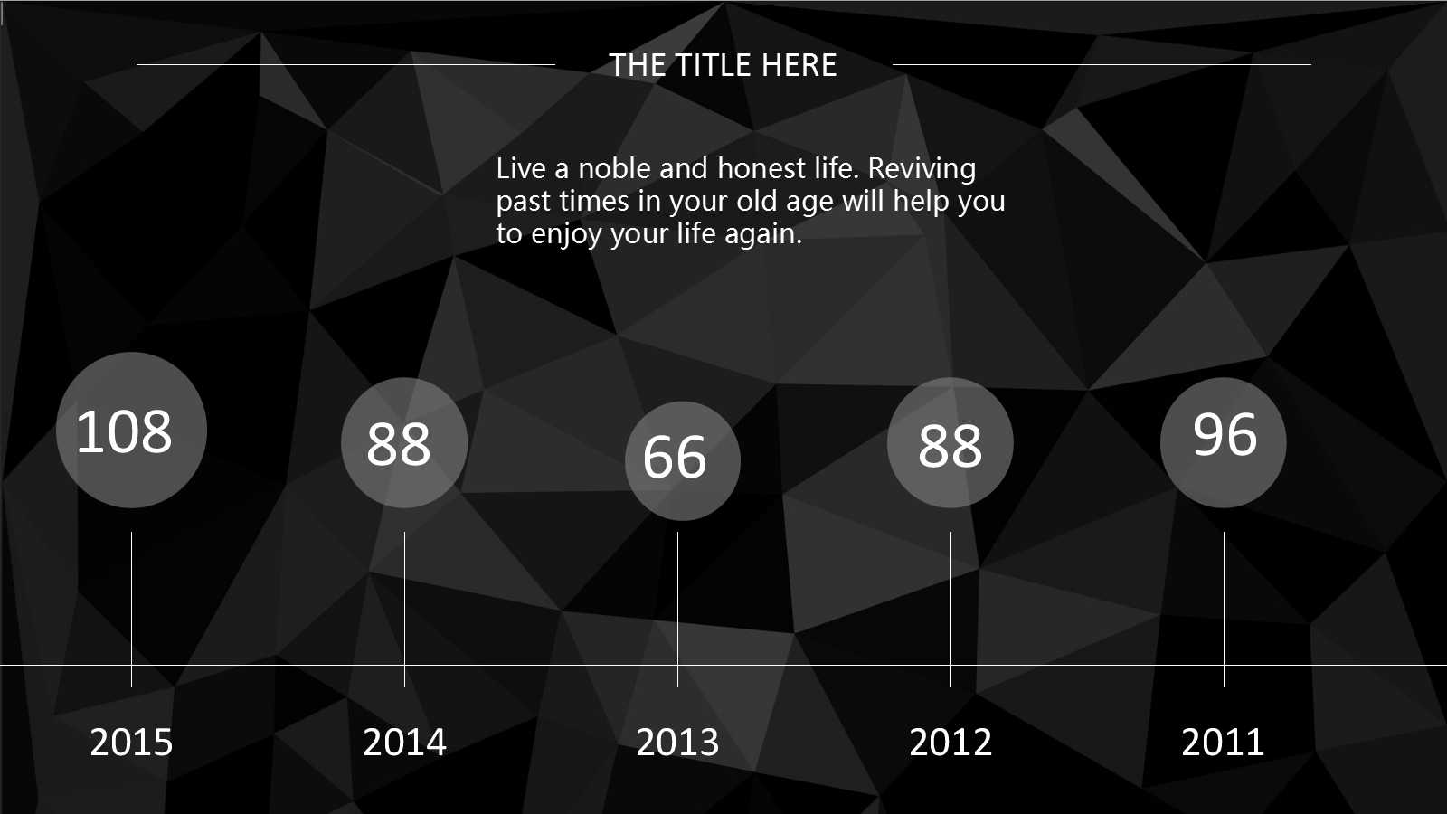 5S管理的定义、目的与实施PPT课件