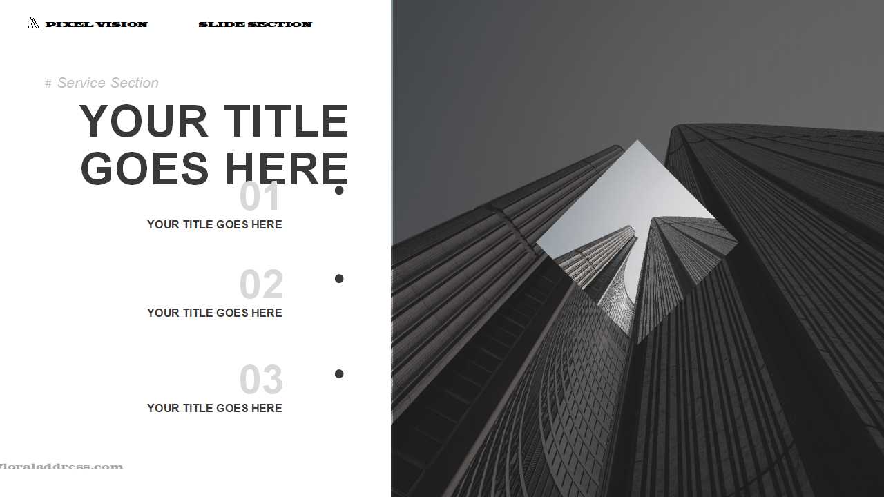 简约大气欧美风活动策划方案ppt模板