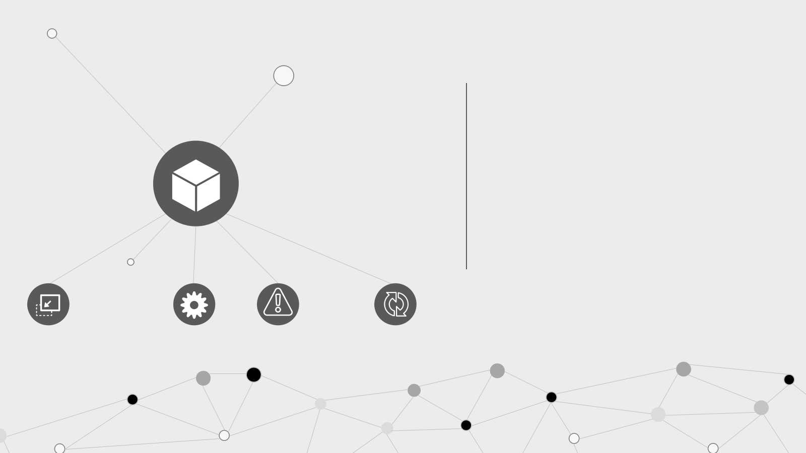 2012年推广执行方案PPT课件