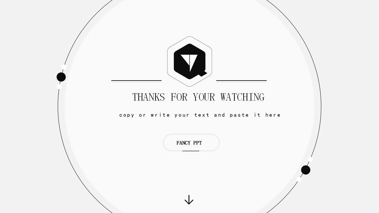 5S管理的真谛PPT课件