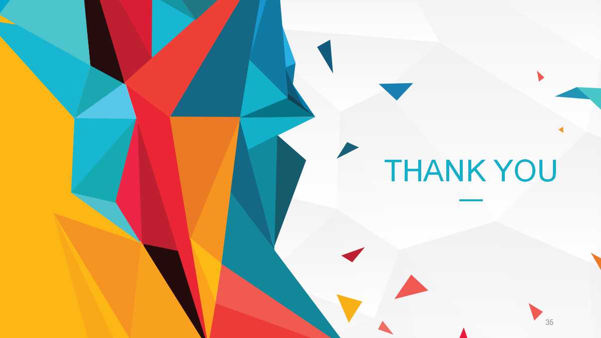 2012年上半年徐州房地产销售情况分析报告PPT课件