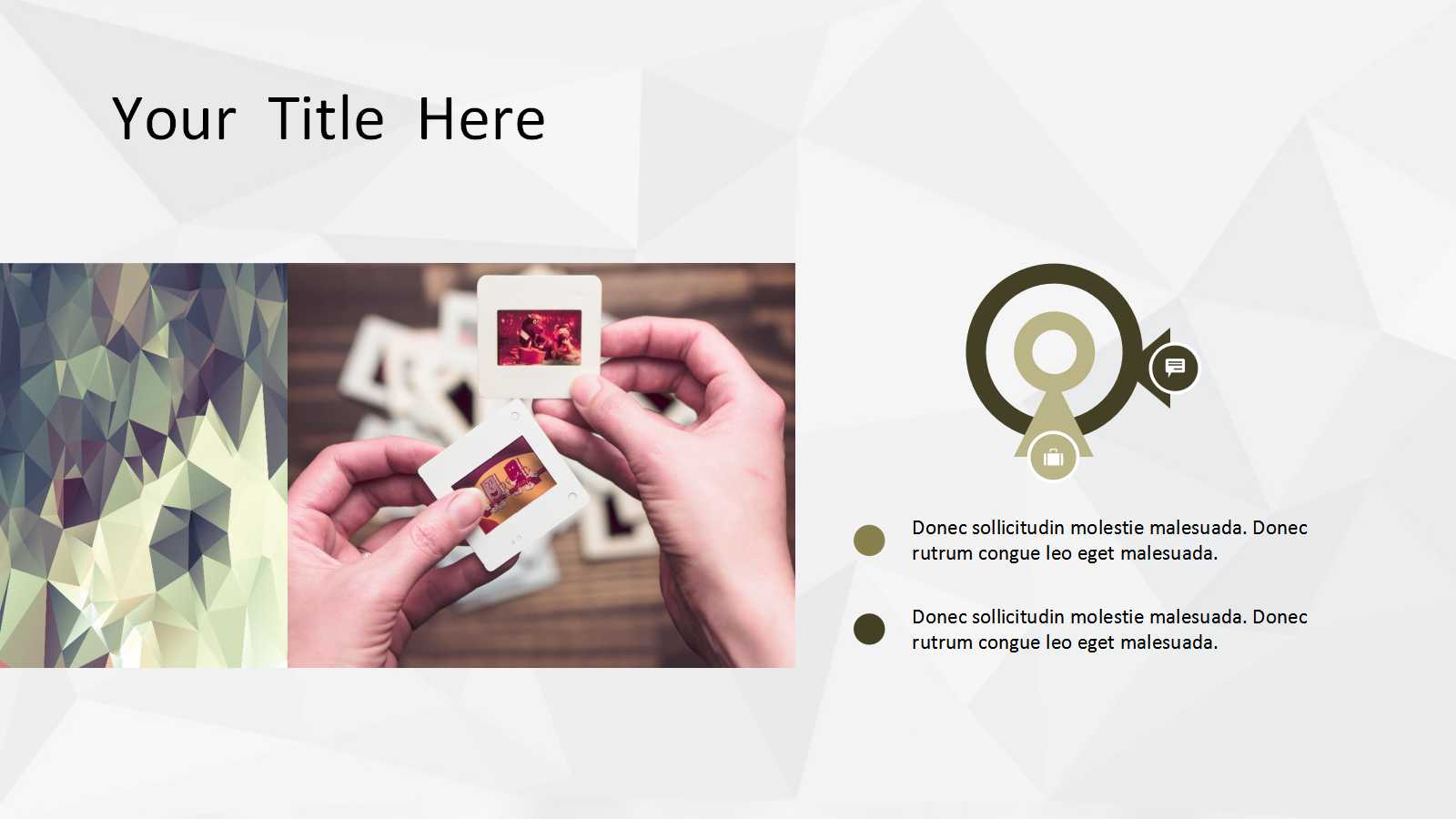 2012年西安西城国际公馆营销推广执行方案PPT课件