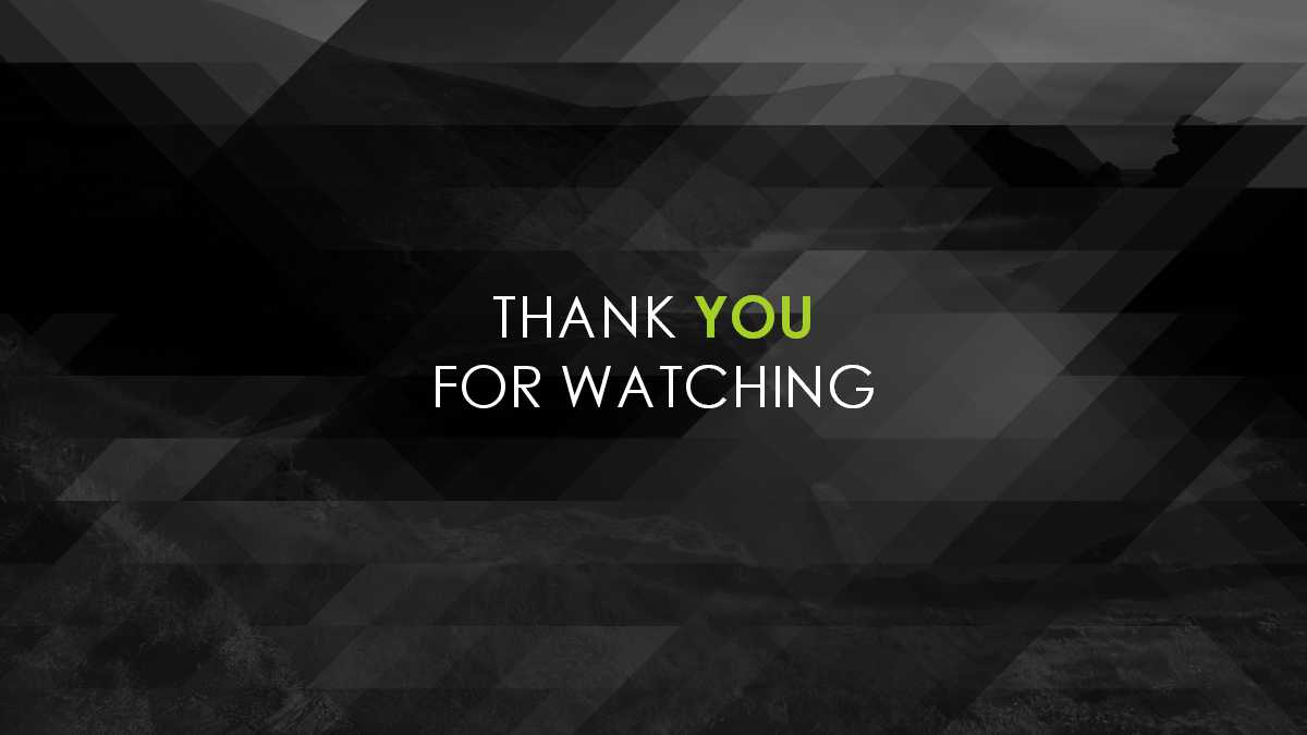 5S培训PPT课件三