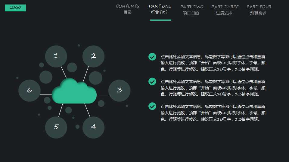XX人力资源管理体系PPT课件