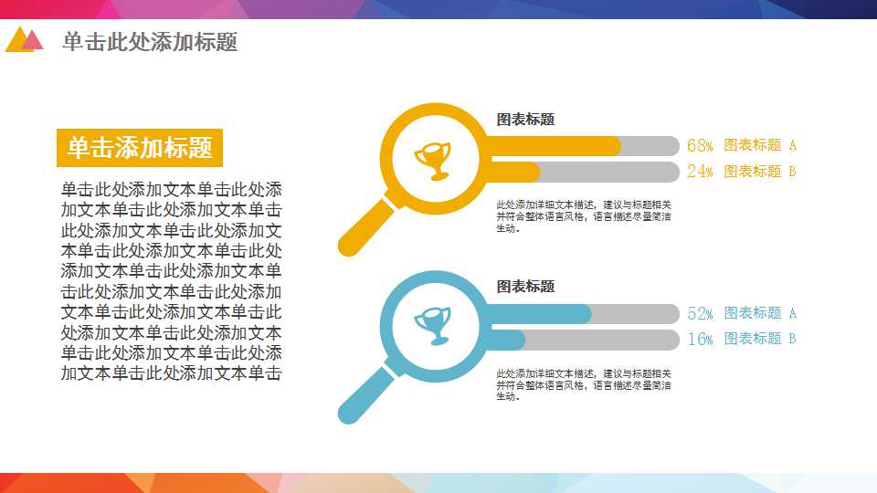 XX药业销售渠道整合与管理PPT课件