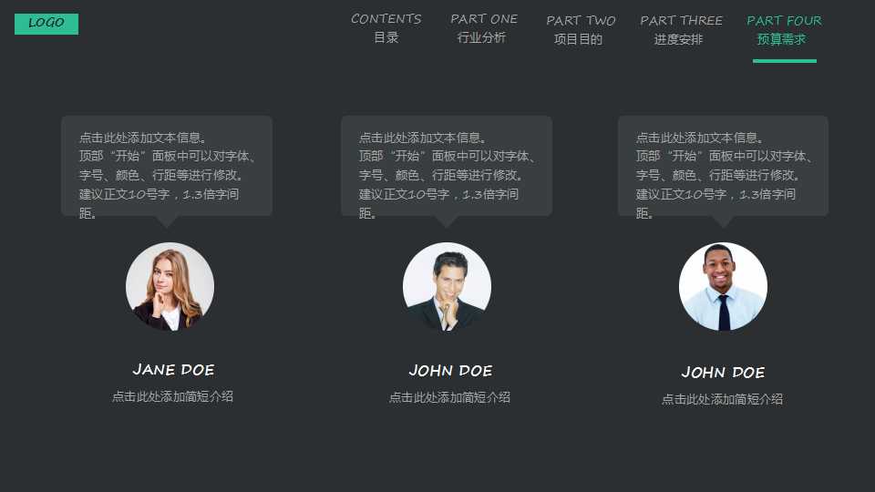 XX人力资源管理体系PPT课件