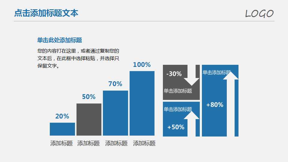 Six Sigma介绍和客服质量管理研讨PPT课件