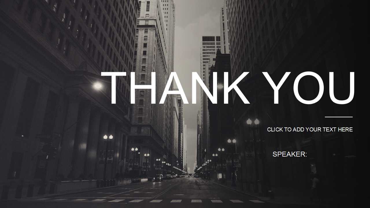 时尚国外商务工作总结PPT模板