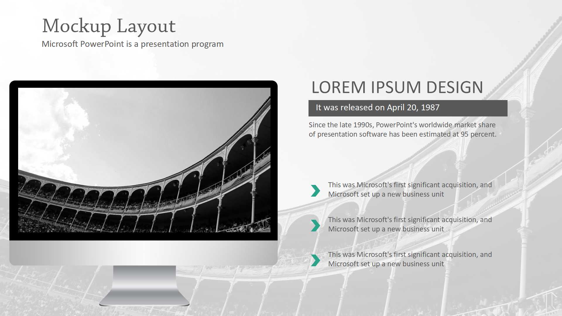 欧美风医学开题报告ppt模板