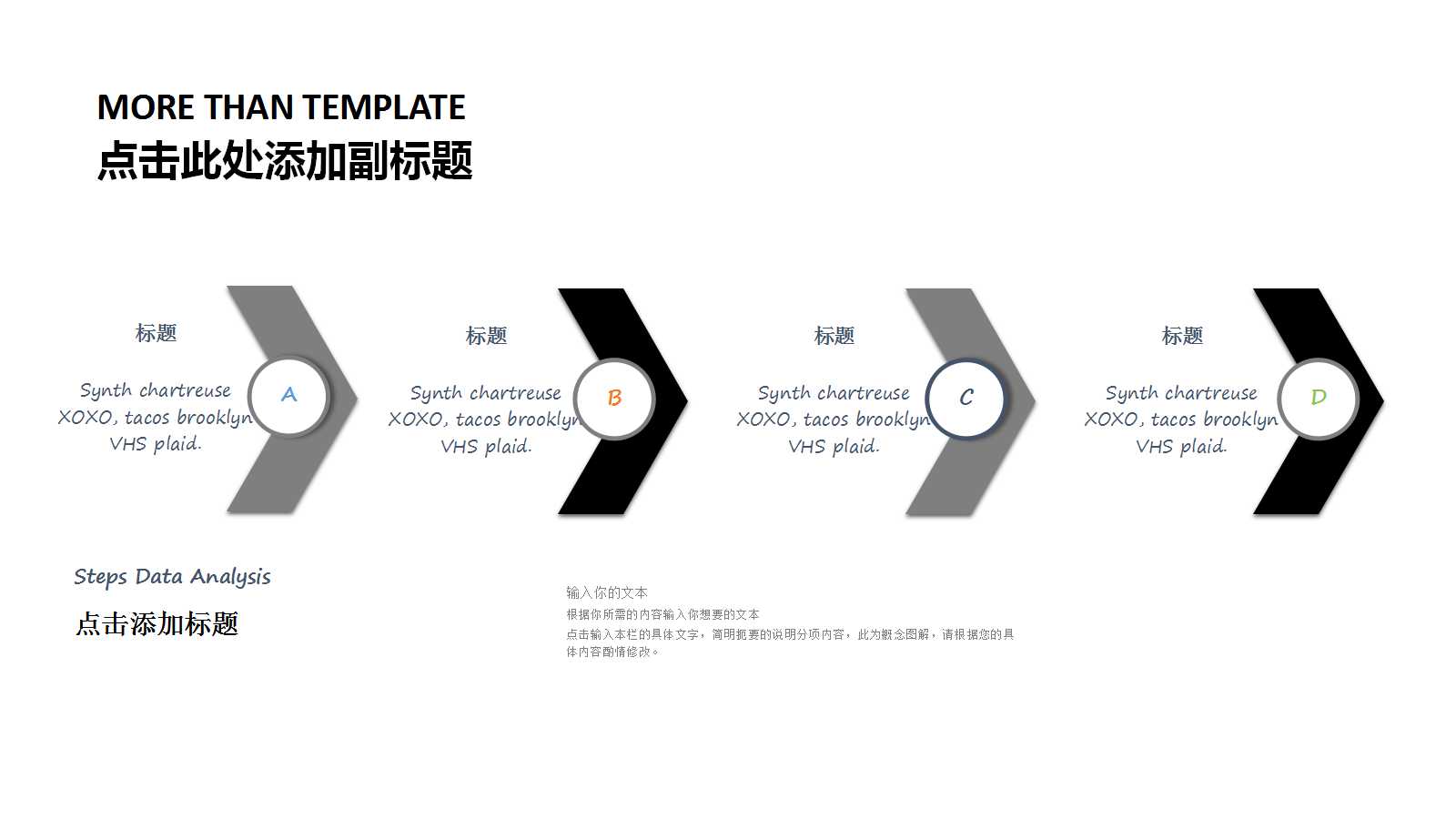 5S活动教程PPT课件二
