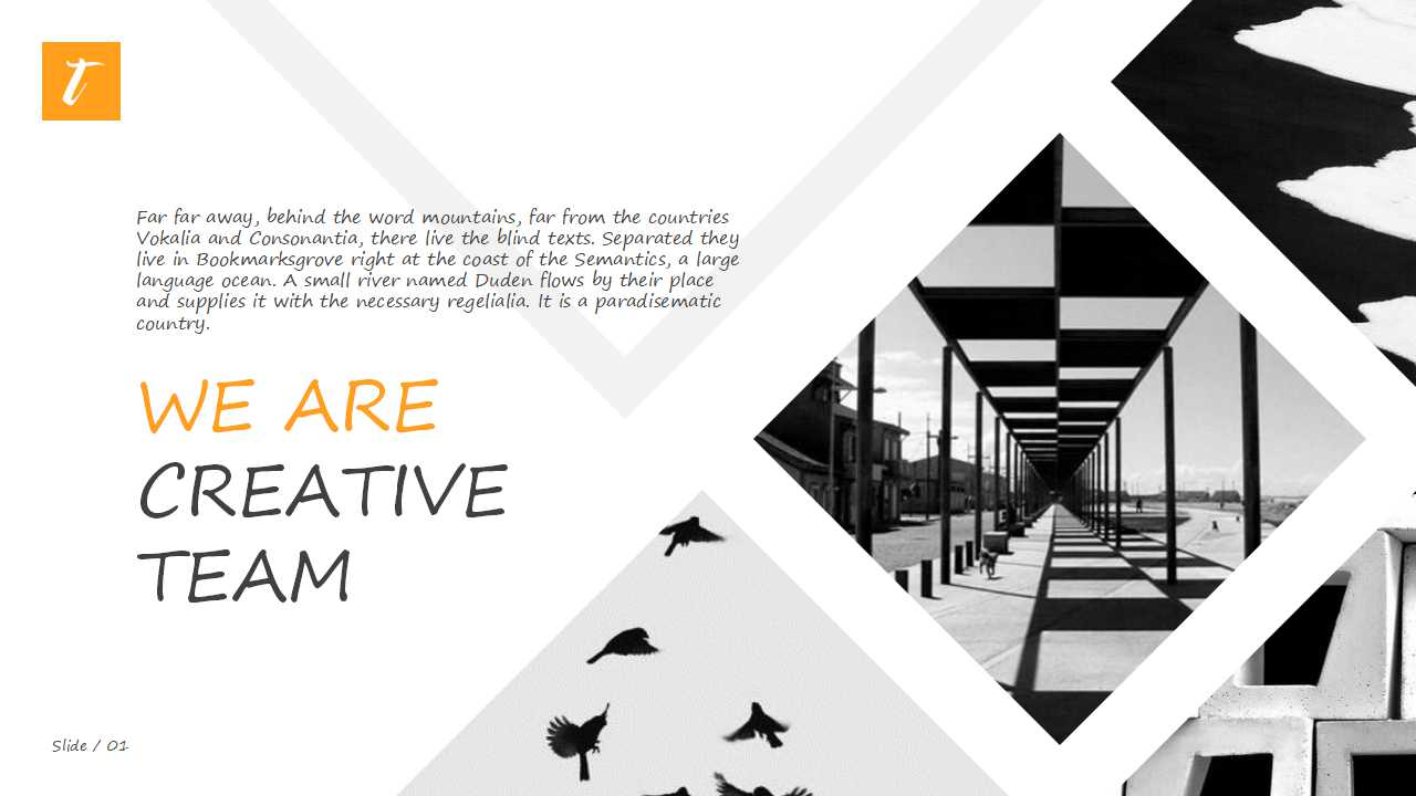 黑色欧美商务工作汇报ppt模板