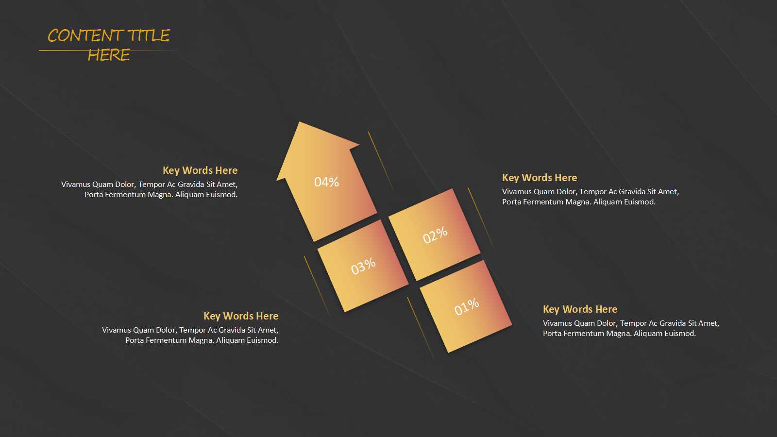 2012年盱眙腾宇东郡项目营销推广方案PPT课件