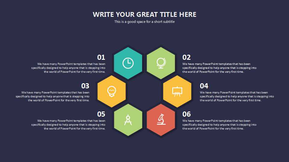 SAP R/3 销售与分销系统PPT课件