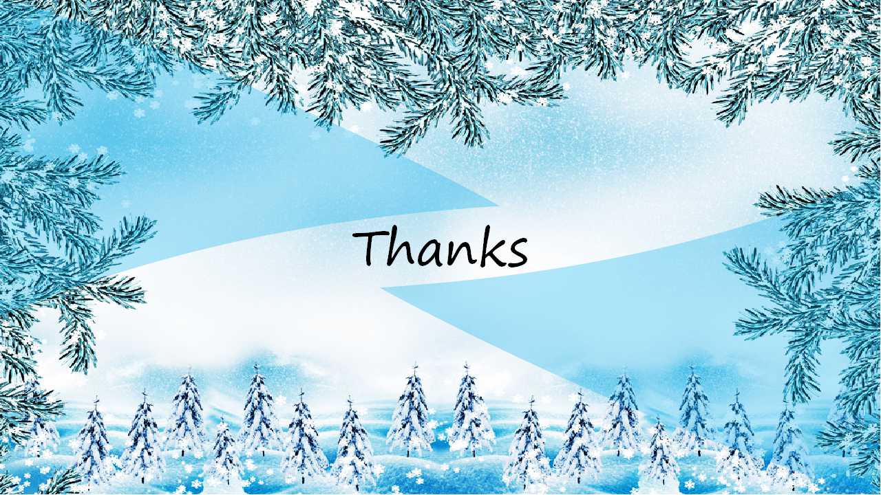 商务型PPT模板（精美版）