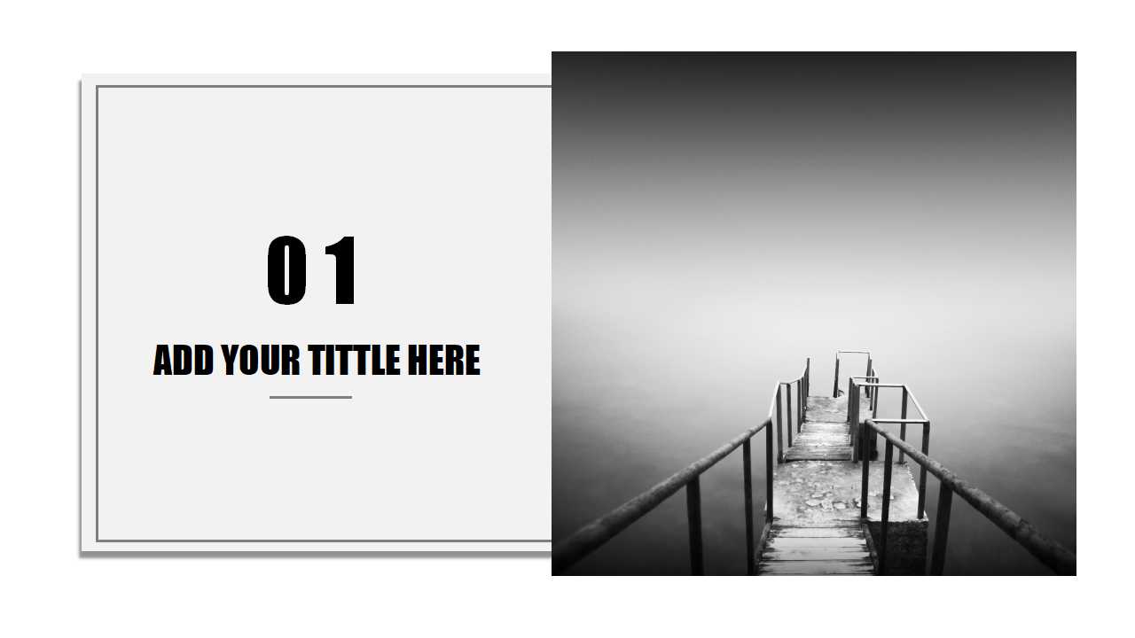 国外优秀医学PPT模板