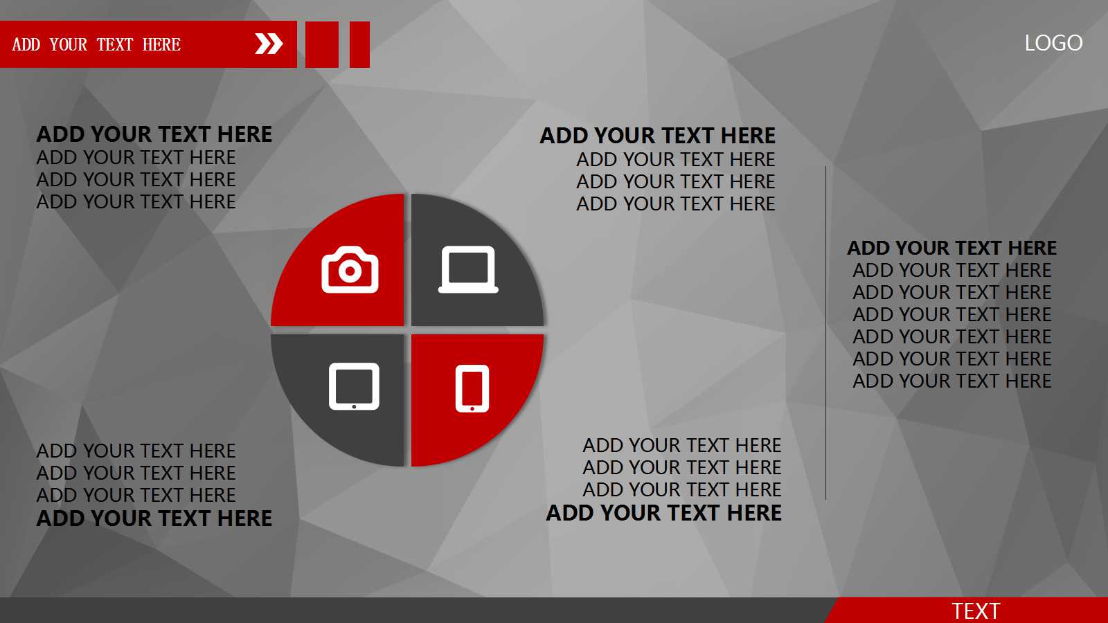 2012年上海万客会策划方案PPT课件
