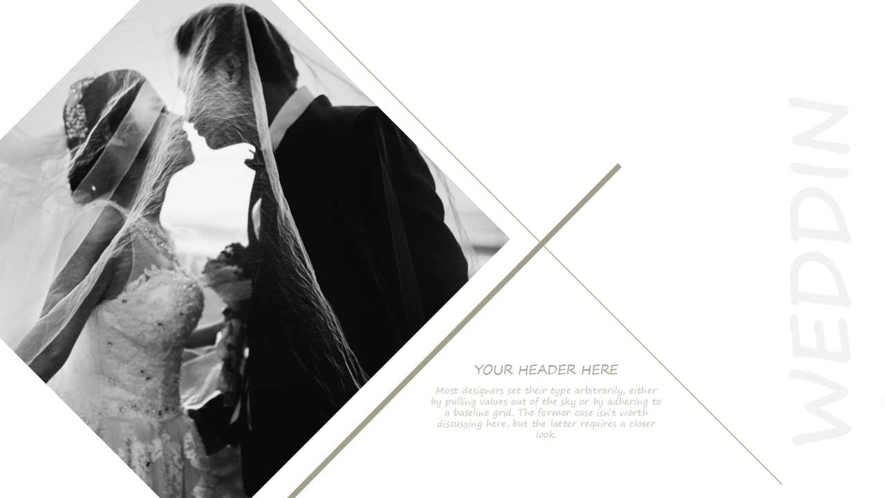 英文欧美年度总结ppt模板