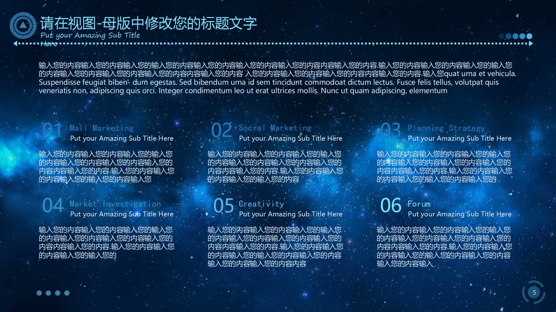 XX电子股份有限公司人力资源诊断报告PPT课件