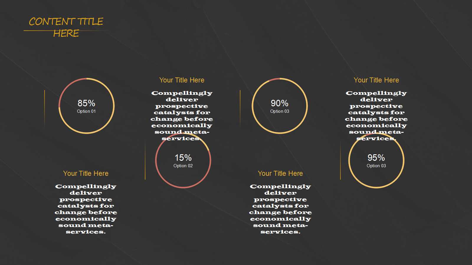 2012年盱眙腾宇东郡项目营销推广方案PPT课件
