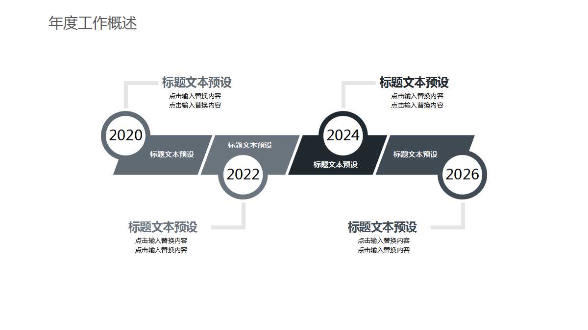 5S推行实务——卓越的现场管理PPT课件