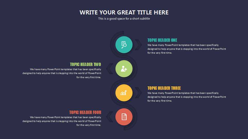 SAP R/3 销售与分销系统PPT课件