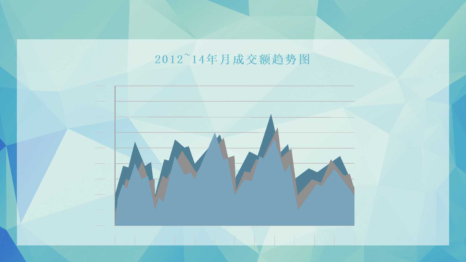 5S干事训练课程——IE七大手法介绍PPT课件