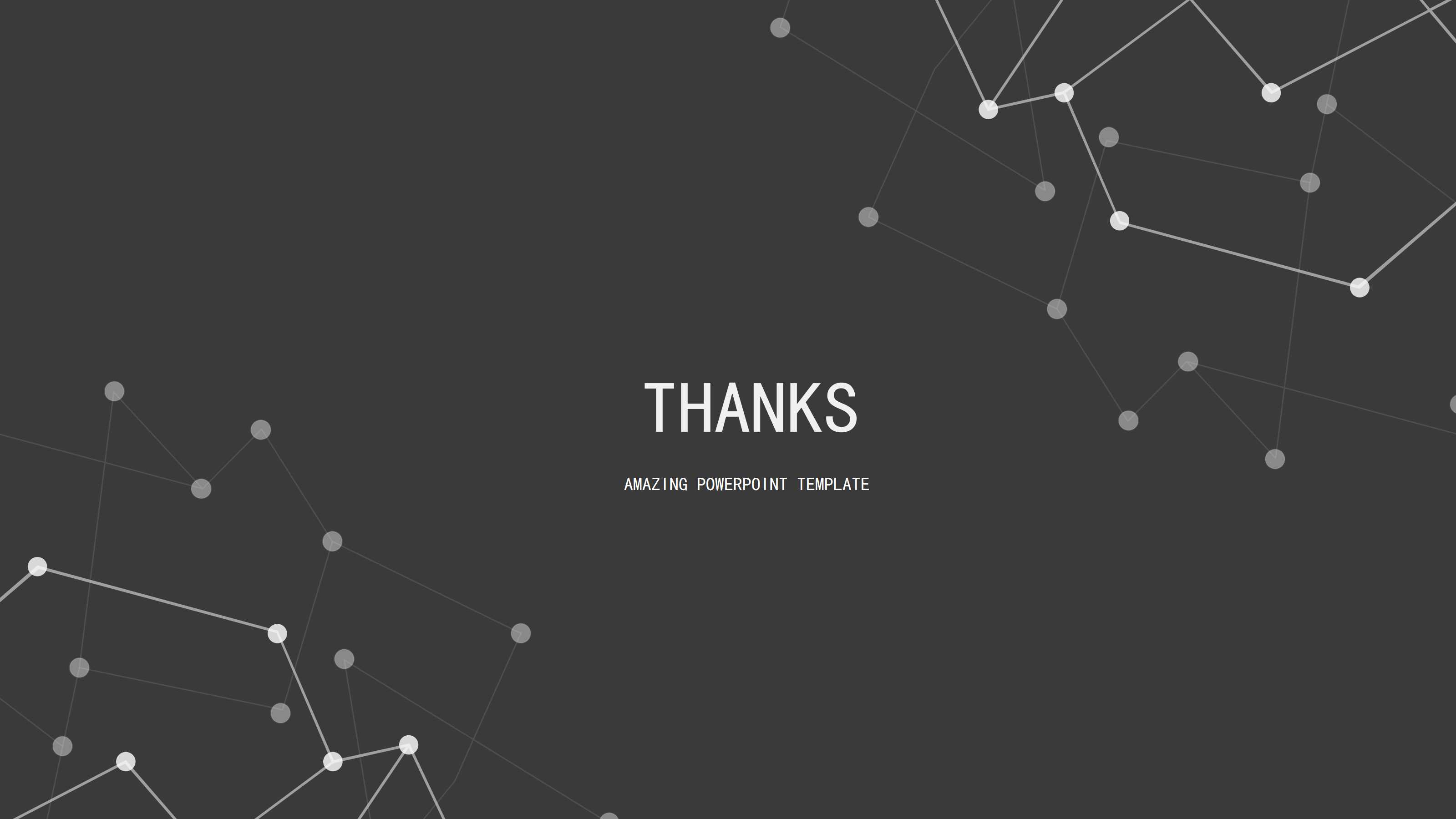 5S活动教程PPT课件一