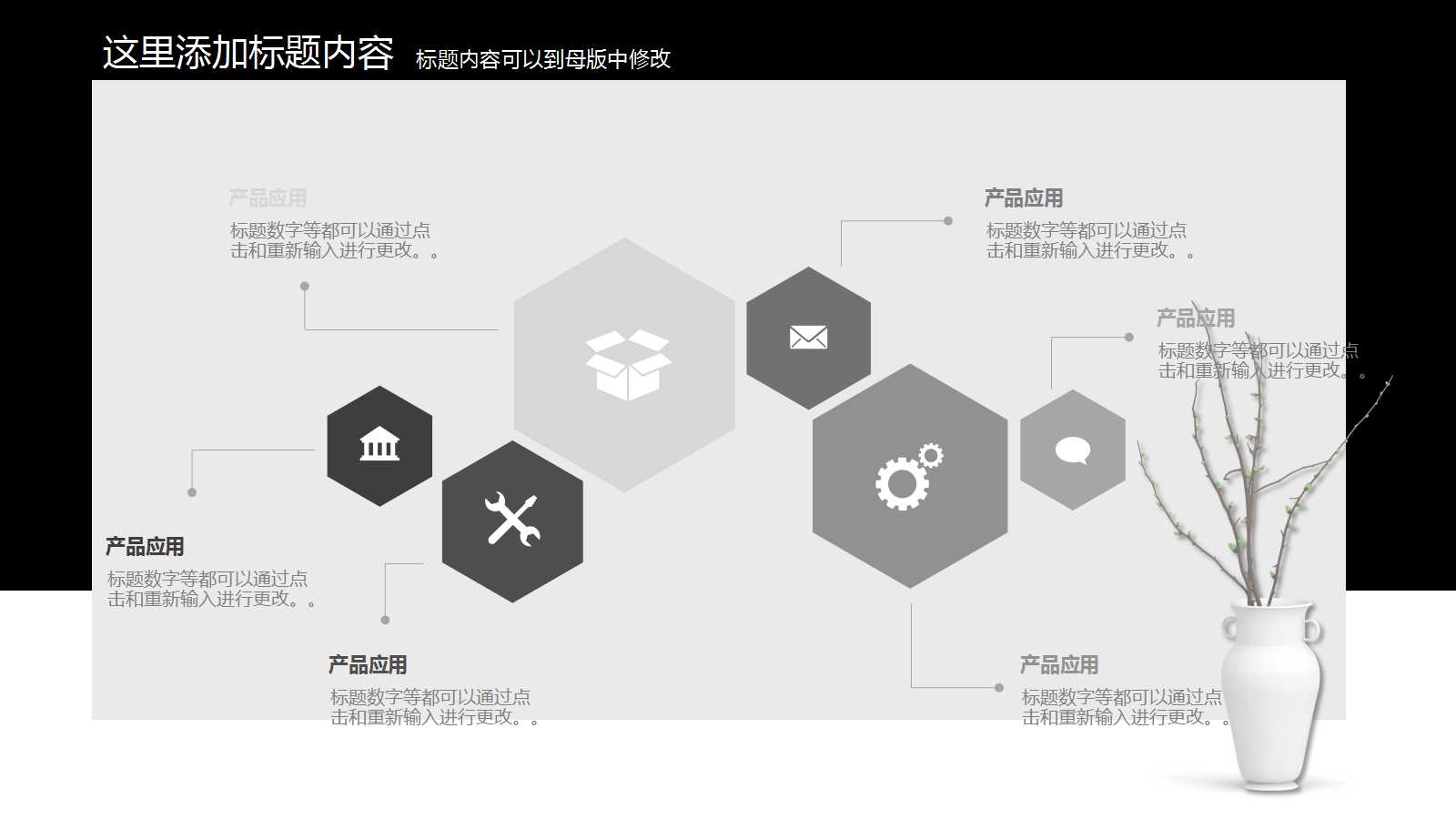 5S活动课程讲义PPT课件