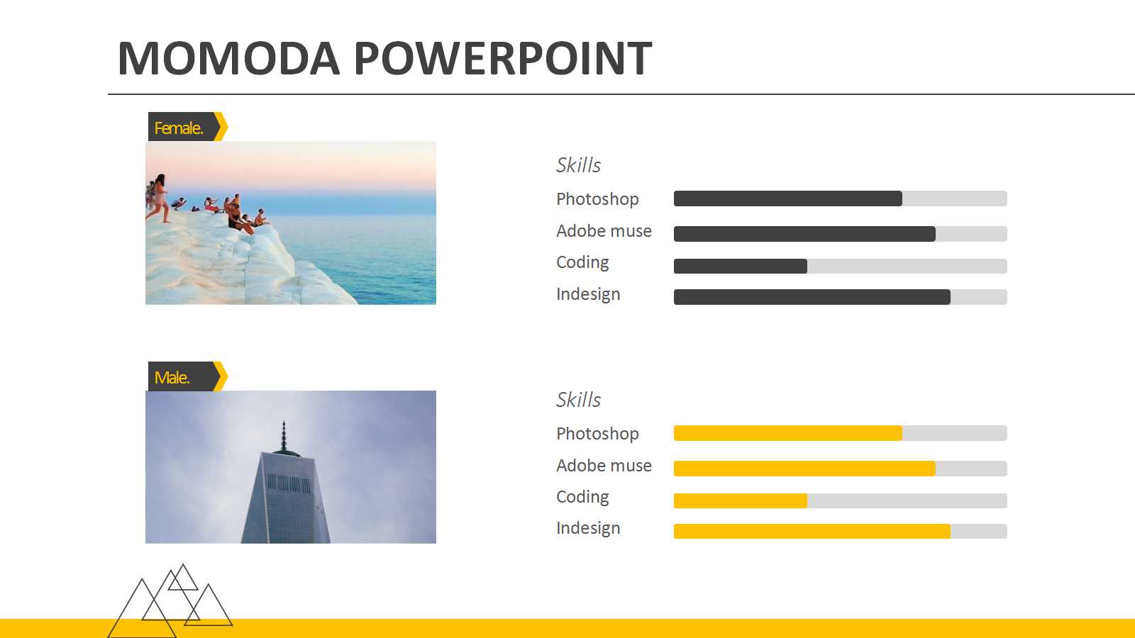 2012年新兴县新兴时代广场整合推广方案PPT课件