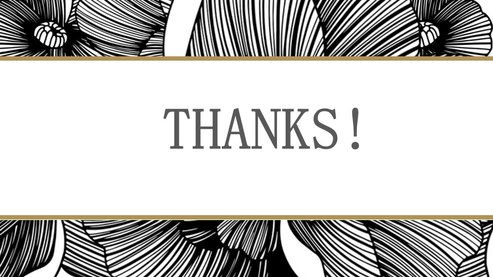 5S实战讲座PPT课件一