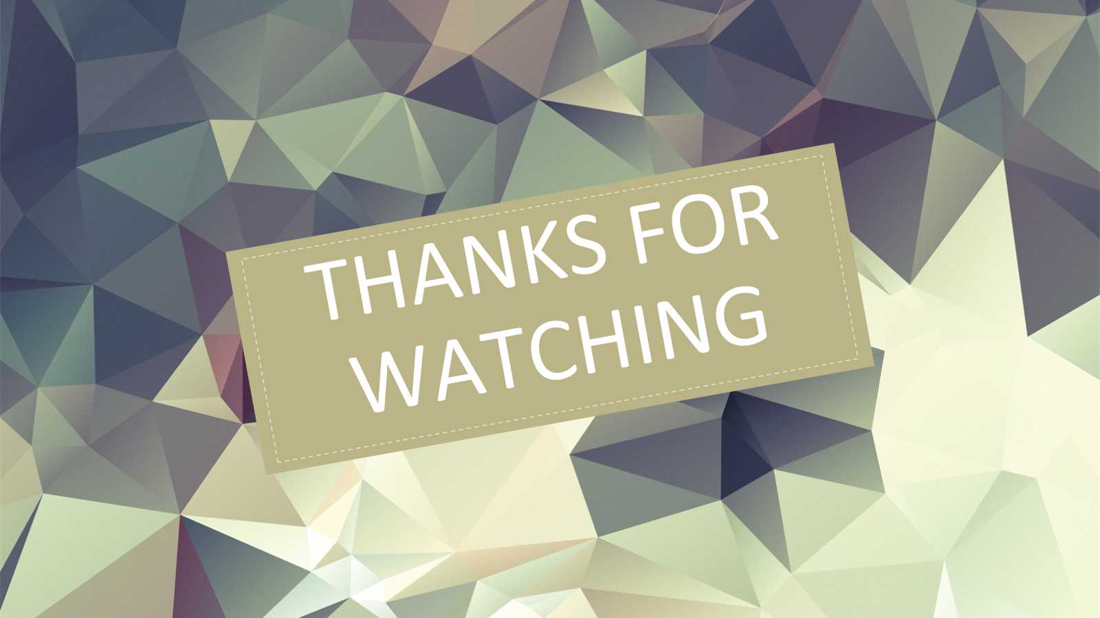 2012年西安西城国际公馆营销推广执行方案PPT课件