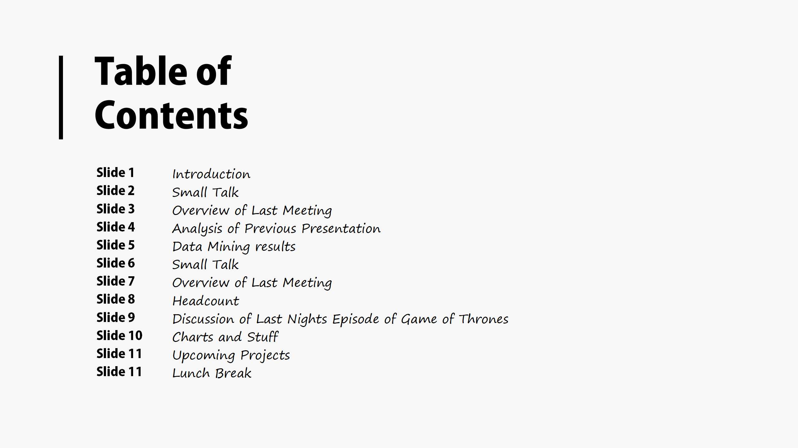 欧美简约活动ppt模板