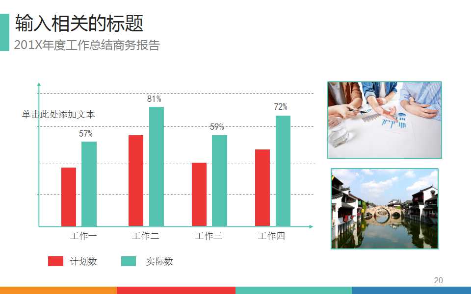 XX集团营销诊断分报告PPT课件