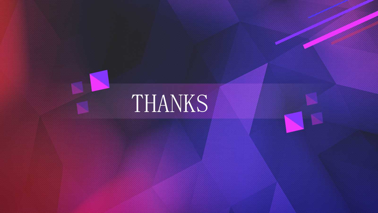 2012日本知名企业空调的广告传播总策略PPT课件