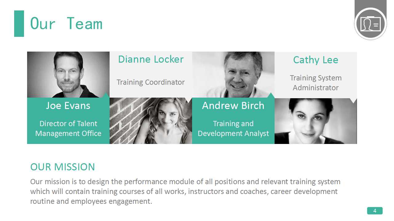 MBA-论文选题与研究方法PPT课件